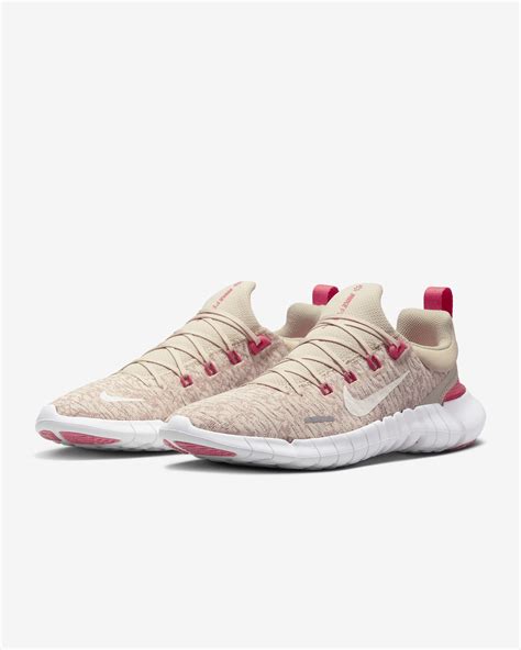 nike free run 5.0 lichtblauw|women's Nike free run.